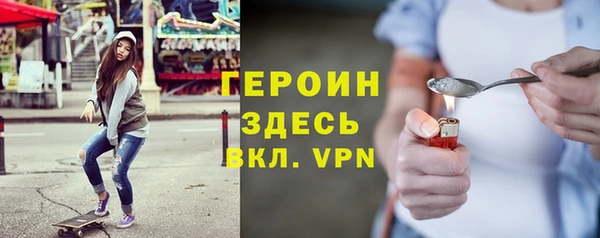 PSILOCYBIN Алзамай