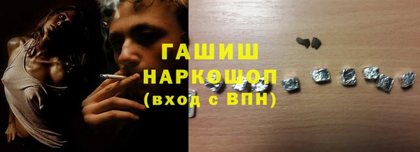 PSILOCYBIN Алзамай