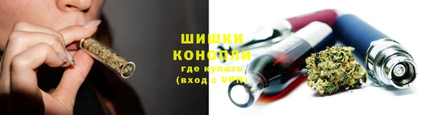 шишки Россошь