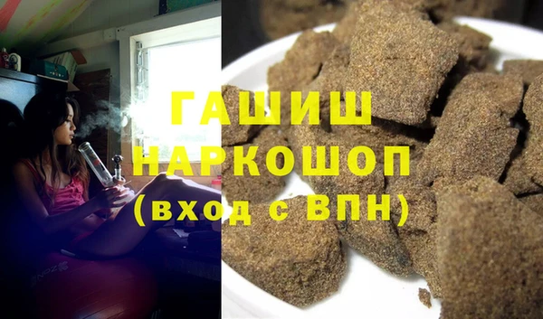 PSILOCYBIN Алзамай