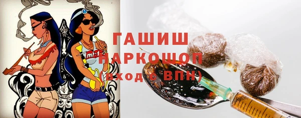 соль ск Алексин
