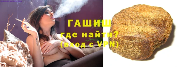 PSILOCYBIN Алзамай