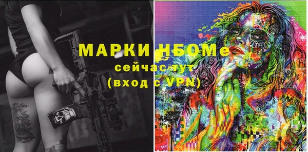 PSILOCYBIN Алзамай